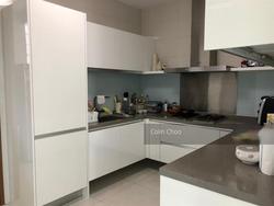 RESIDENCES AT EMERALD HILL (D9), Apartment #215053151